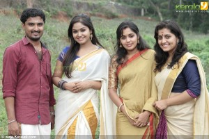 ananya-latest-photo-shoot-01575
