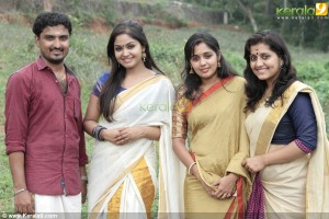 ananya-latest-photo-shoot-01669