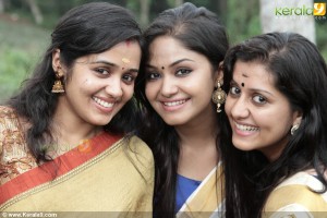 ananya-latest-photo-shoot-01732