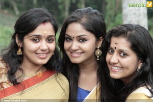 ananya-latest-photo-shoot-01898