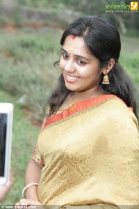 ananya-latest-photo-shoot-02490