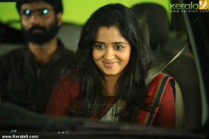 ananya-latest-photos-00111