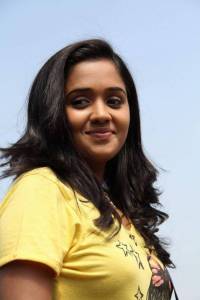ananya-latest-photos-0020