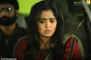 ananya-latest-photos-00271