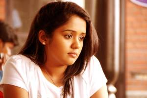 ananya-latest-photos-00848