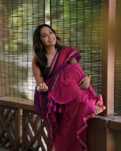 ananya-latest-photos-in-new-makeove-001