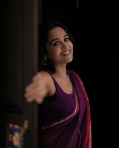 ananya-latest-photos-in-new-makeove-002