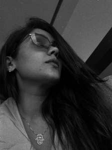 ananya-latest-photos-in-new-makeove-012
