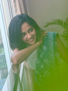 ananya-latest-photos-in-new-makeove-015