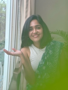 ananya-latest-photos-in-new-makeove-016