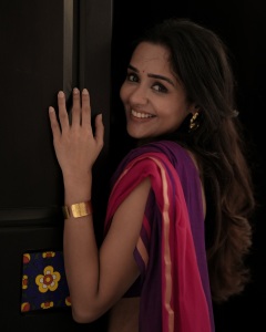 ananya-latest-photos-in-new-makeove