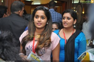 ananya-latest-pics-00168
