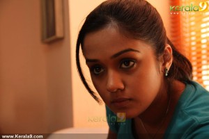 ananya-latest-pics-00170
