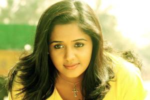 ananya-latest-pics-0019