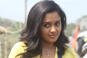 ananya-latest-pics-0025