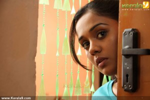 ananya-latest-pics-00285