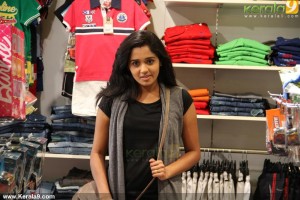 ananya-latest-pics10