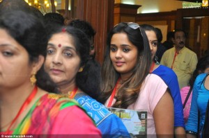 ananya-latest-pics90