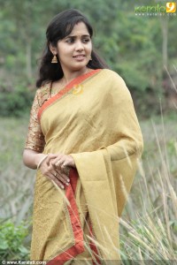 ananya-latest-stills-0011