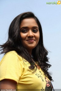 ananya-latest-stills-00169