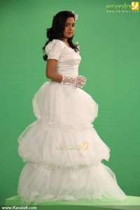 ananya-latest-stills-00224