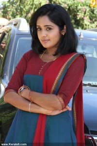 ananya-latest-stills-00233