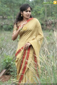 ananya-latest-stills-00263