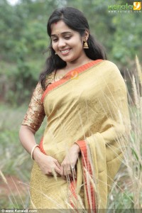 ananya-latest-stills-00329