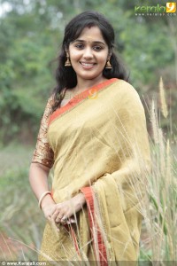 ananya-latest-stills-00435
