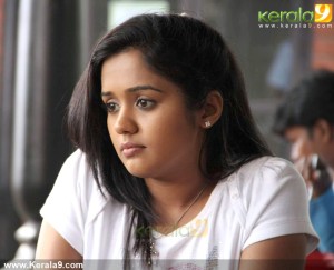 ananya-latest-stills36
