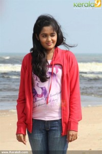 ananya-latest-stills90