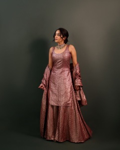 ananya-latest-trending-stylish-outfit-photos-001