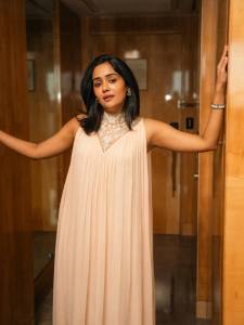 ananya-latest-trending-stylish-outfit-photos-005