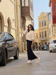 ananya-latest-trending-stylish-outfit-photos-008