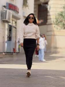 ananya-latest-trending-stylish-outfit-photos-009