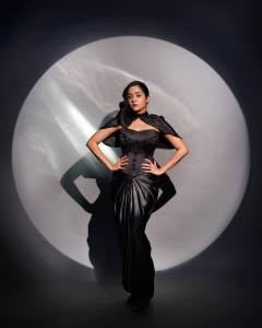 ananya-latest-trending-stylish-outfit-photos-014