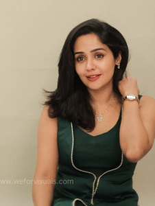 ananya-latest-trending-stylish-outfit-photos-017