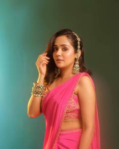 ananya-latest-trending-stylish-outfit-photos-019