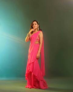 ananya-latest-trending-stylish-outfit-photos-021