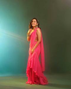 ananya-latest-trending-stylish-outfit-photos-022
