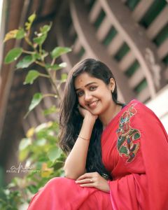 ananya-malayalam-actress-photos-new-001