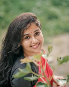 ananya-malayalam-actress-photos-new