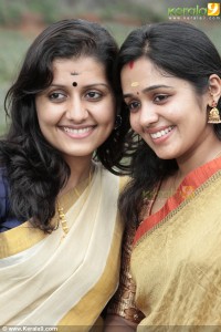 ananya-new-photos-00116