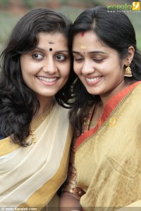 ananya-new-photos-00238