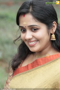 ananya-new-photos-00364