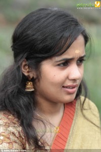 ananya-new-photos52