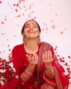 ananya-new-photoshoot-pics-001