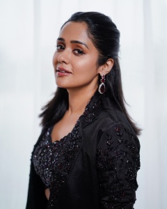 ananya-new-photoshoot-pics-009
