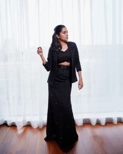 ananya-new-photoshoot-pics-010