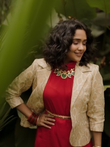 ananya-new-photoshoot-pics-012